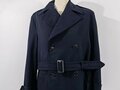 Frankreich, Trench-Coat, "Tailored by Epsom/Made in France", gebraucht