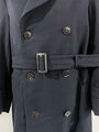 Frankreich, Trench-Coat, "Tailored by Epsom/Made in France", gebraucht