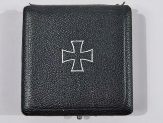 Etui für Eisernes Kreuz 1.Klasse 1939