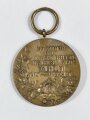 Preussen, Centenarmedaille 1897