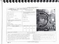 War Department Technical Manual German Radio Communication Equipment, classified Restricted, June 1944, TME11-227, 53 Seiten spiralgebunden